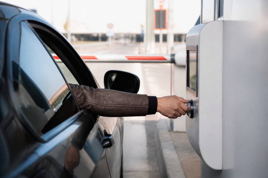 Eurotoll : tarif, fonctionnement et avantages du télépéage