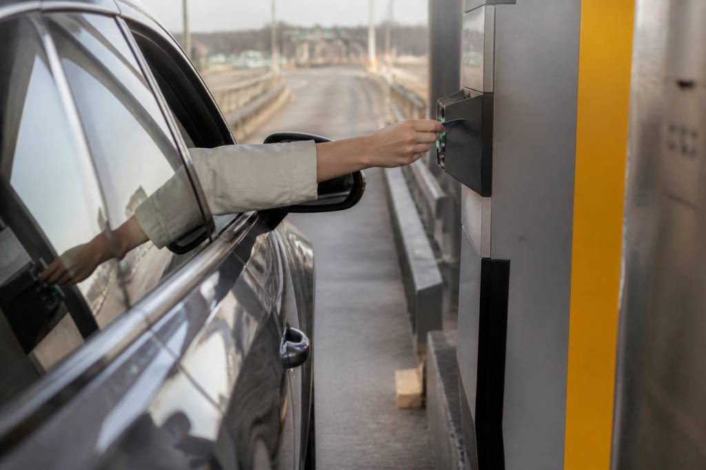 Atmb autoroute : comment fonctionne le télépéage ?