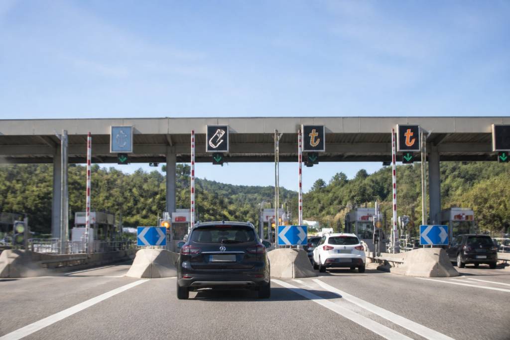 Comprendre la facturation du télépéage sur autoroute pour mieux suivre ses dépenses